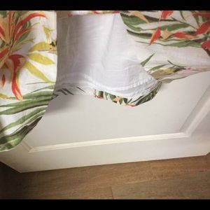 J. Jill Dresses - J Jill Linen Dress NWOT J. Jill Dresses - J Jill Linen Dress NWOT